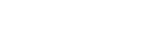 ご予約