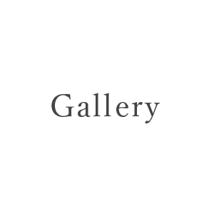 Photo Gallery